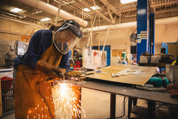 Best Welding Equipment Sales and Repair in Joshua, TX