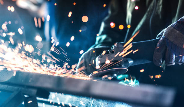 Best Welding Inspection and Certification in Joshua, TX